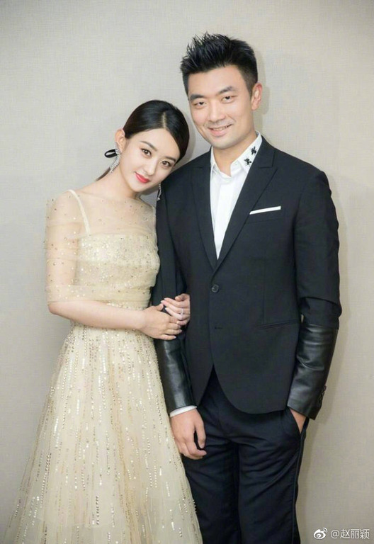 zhao2.jpg