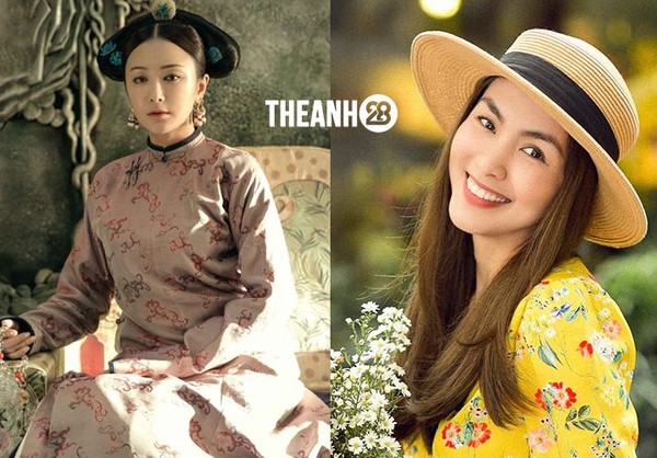 d3611247.jpg d3611247.jpg