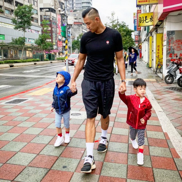 heiren_03.jpg heiren_03.jpg