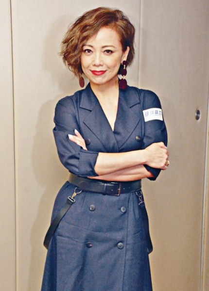 deng_05.jpg deng_05.jpg