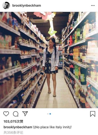 d3606559.jpg d3606559.jpg