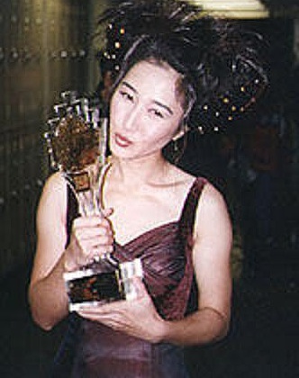 middle_102149_diudukum_78579b56480fc71152d1fbb965f1c8c6.jpg middle_102149_diudukum_78579b56480fc71152d1fbb965f1c8c6.jpg