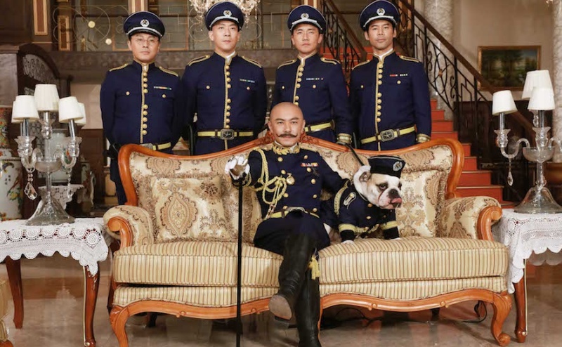 dashuaige_03.jpg dashuaige_03.jpg