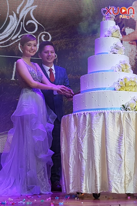 20181014_215241.jpg 20181014_215241.jpg