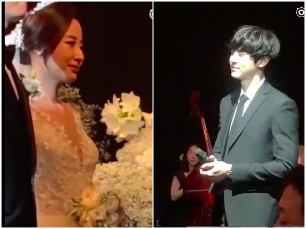 EXO_03.jpg EXO_03.jpg