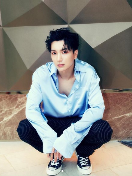 Screenshot_6.jpg Screenshot_6.jpg