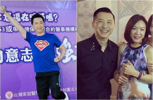 Har_03.jpg Har_03.jpg