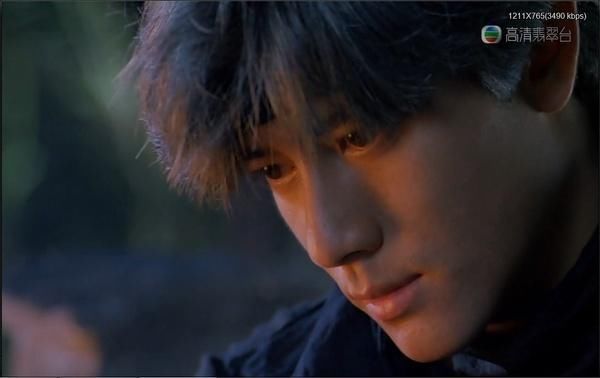 t019b9256b74492f381.jpg t019b9256b74492f381.jpg