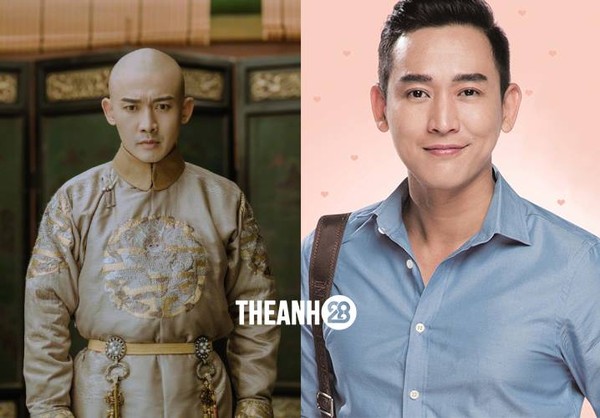 d3611255.jpg d3611255.jpg