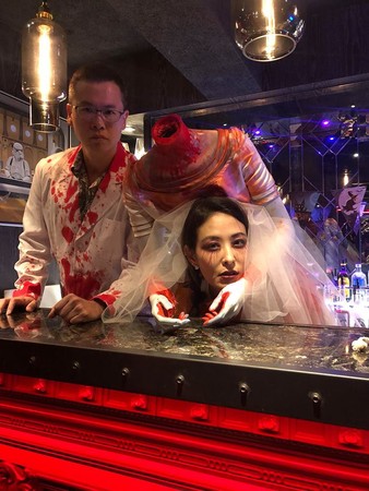 Jia_01.jpg Jia_01.jpg