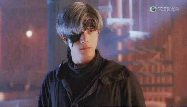 ab90-hmhhnqs8894507.jpg ab90-hmhhnqs8894507.jpg