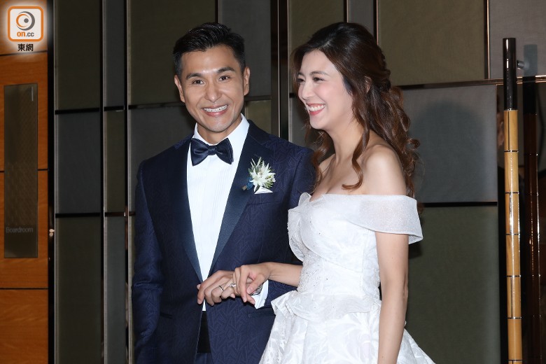 wedding7.jpg