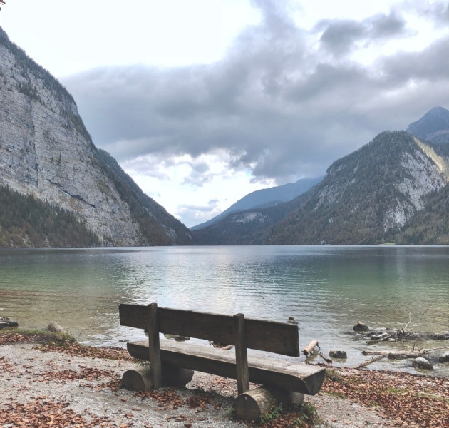 marry_07.jpg marry_07.jpg