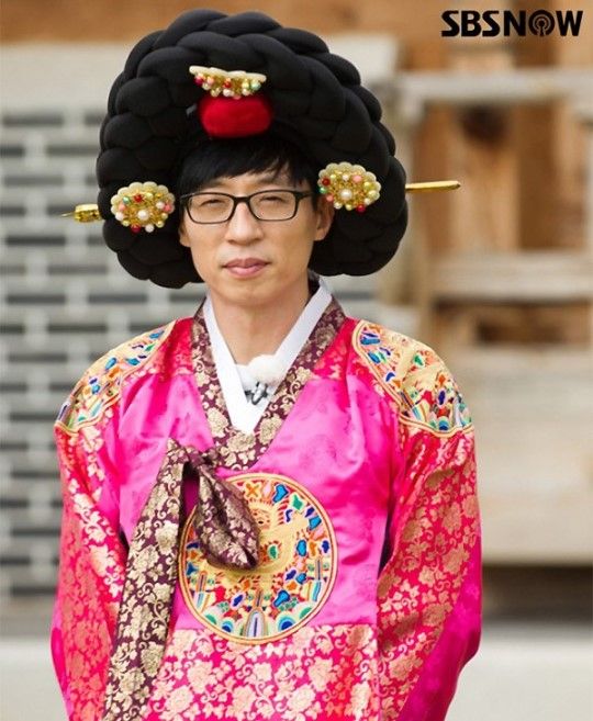 8945076169914688071.jpg 8945076169914688071.jpg