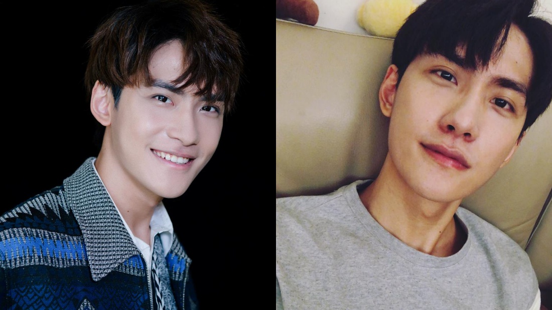 ross_02.jpg ross_02.jpg