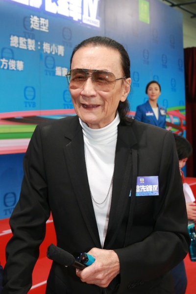 fazheng4_08.jpg fazheng4_08.jpg