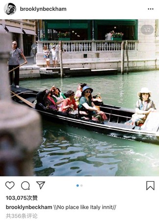 d3606558.jpg d3606558.jpg