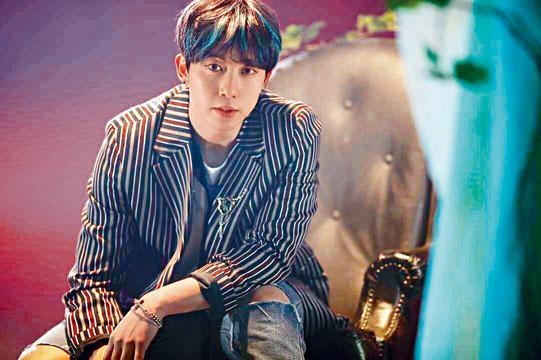 Hoon_01.jpg Hoon_01.jpg