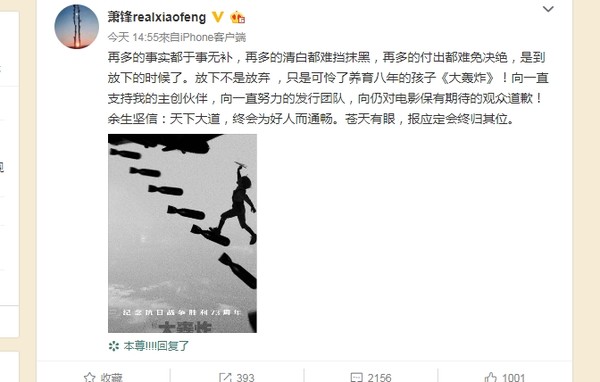 d3628422.jpg d3628422.jpg