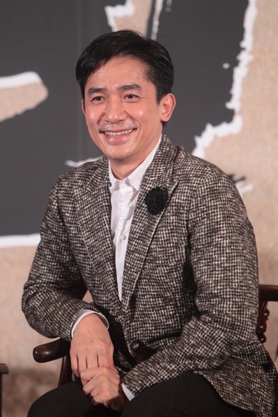 liu_07.jpg liu_07.jpg