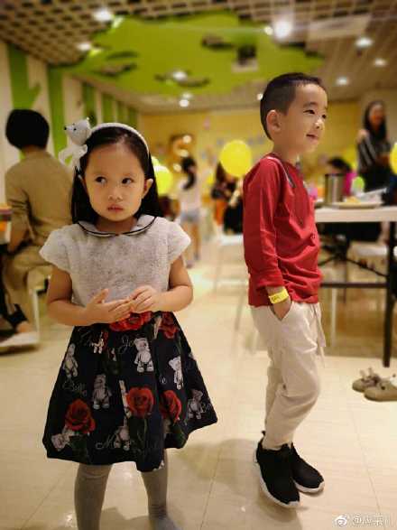 jasper3.jpg jasper3.jpg