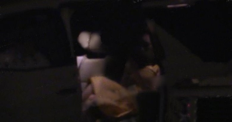 bkn-20181008230259607-1008_00862_001_06b.jpg bkn-20181008230259607-1008_00862_001_06b.jpg