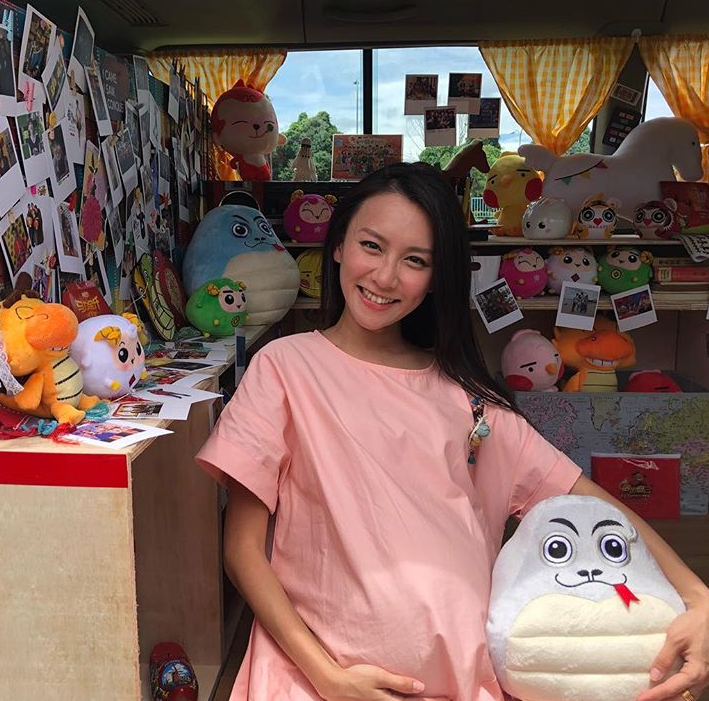 meiyan3.png meiyan3.png