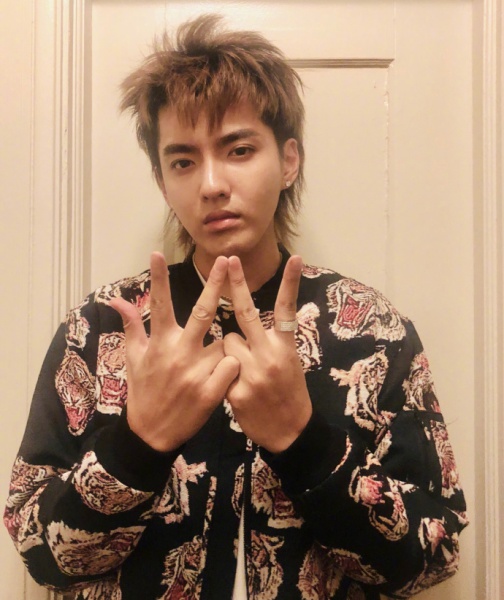 kris_07.jpg kris_07.jpg