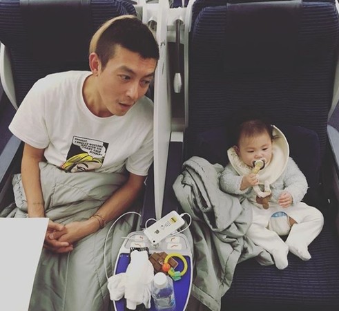 edison2.jpg edison2.jpg