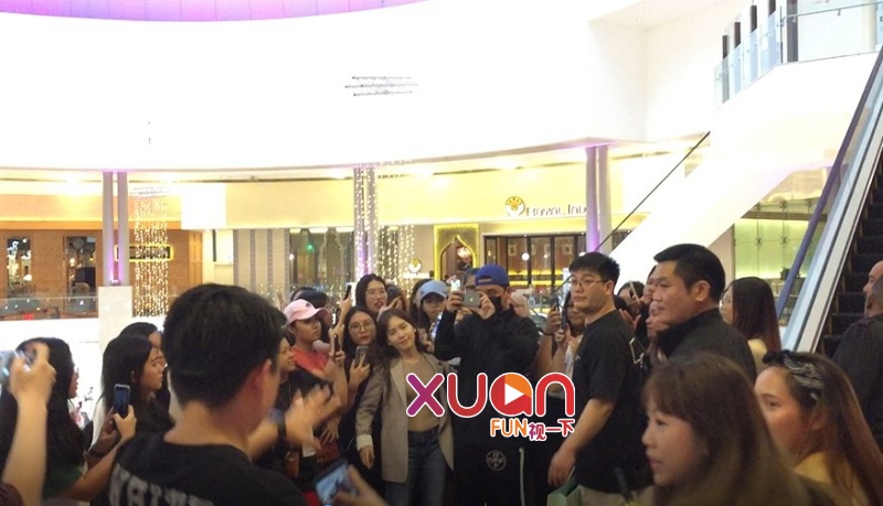 ramen_05.jpg ramen_05.jpg