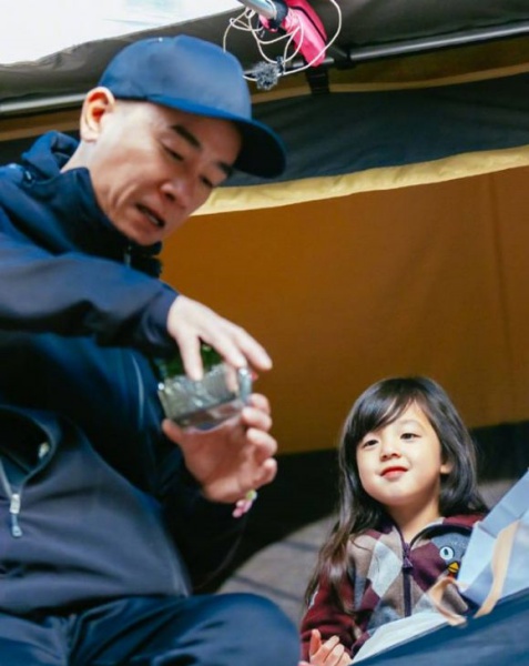 jasper_02.jpg jasper_02.jpg