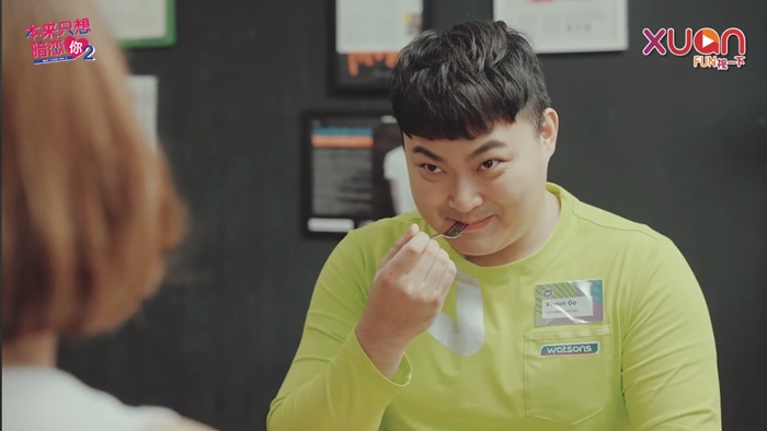 CheZi_02.jpg CheZi_02.jpg