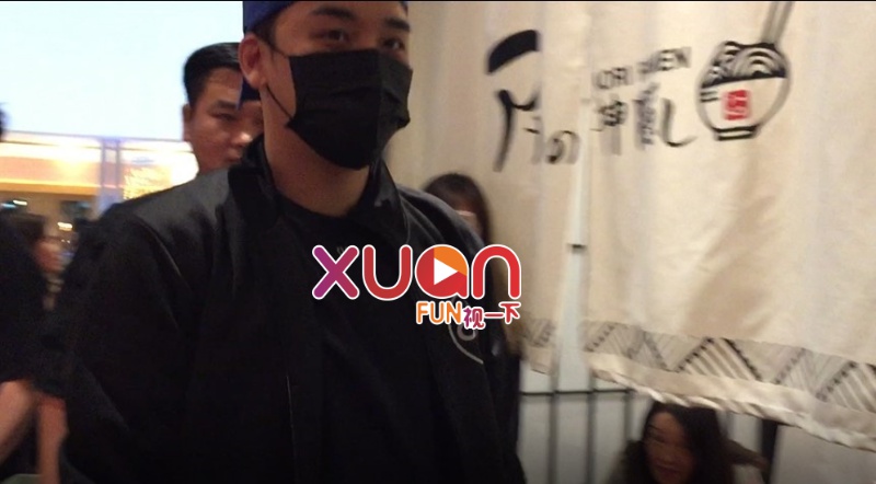 ramen_06.jpg ramen_06.jpg