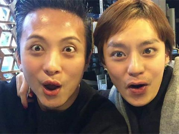 chao_04.jpeg chao_04.jpeg