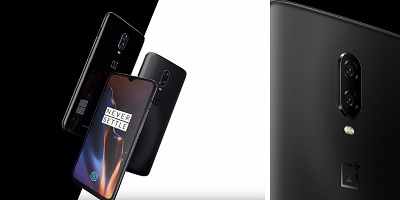 Untitled-design-(3).jpg Untitled-design-(3).jpg