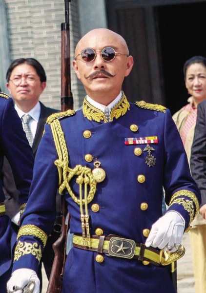 dashuaige_02.jpg dashuaige_02.jpg