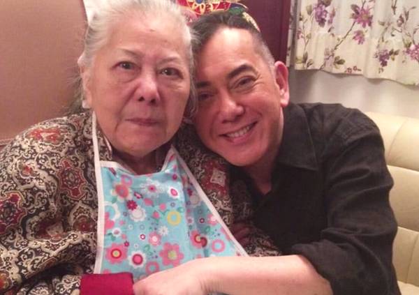 huang2.jpg huang2.jpg