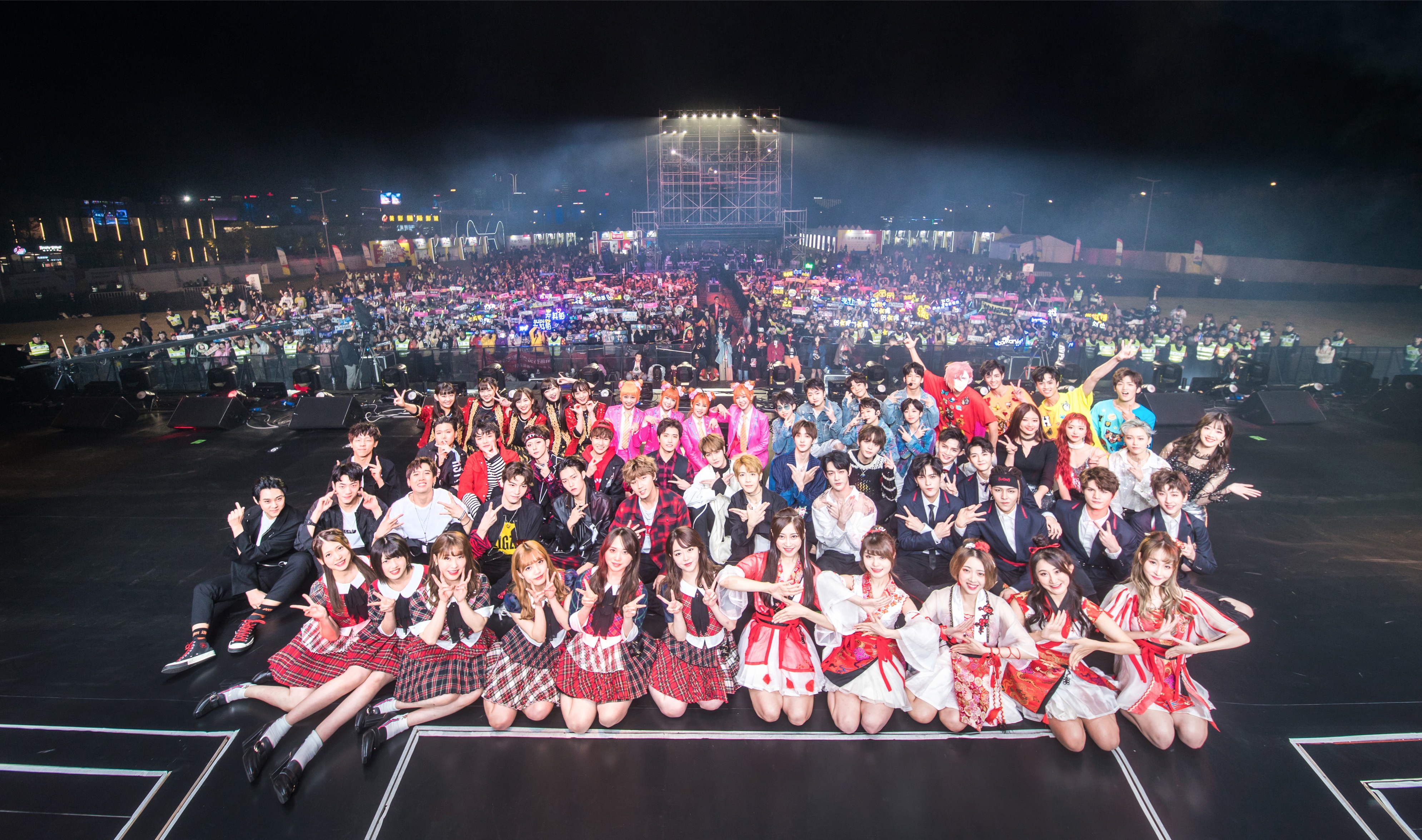 WechatIMG2651tUase»µ£¼.jpeg WechatIMG2651tUase»µ£¼.jpeg