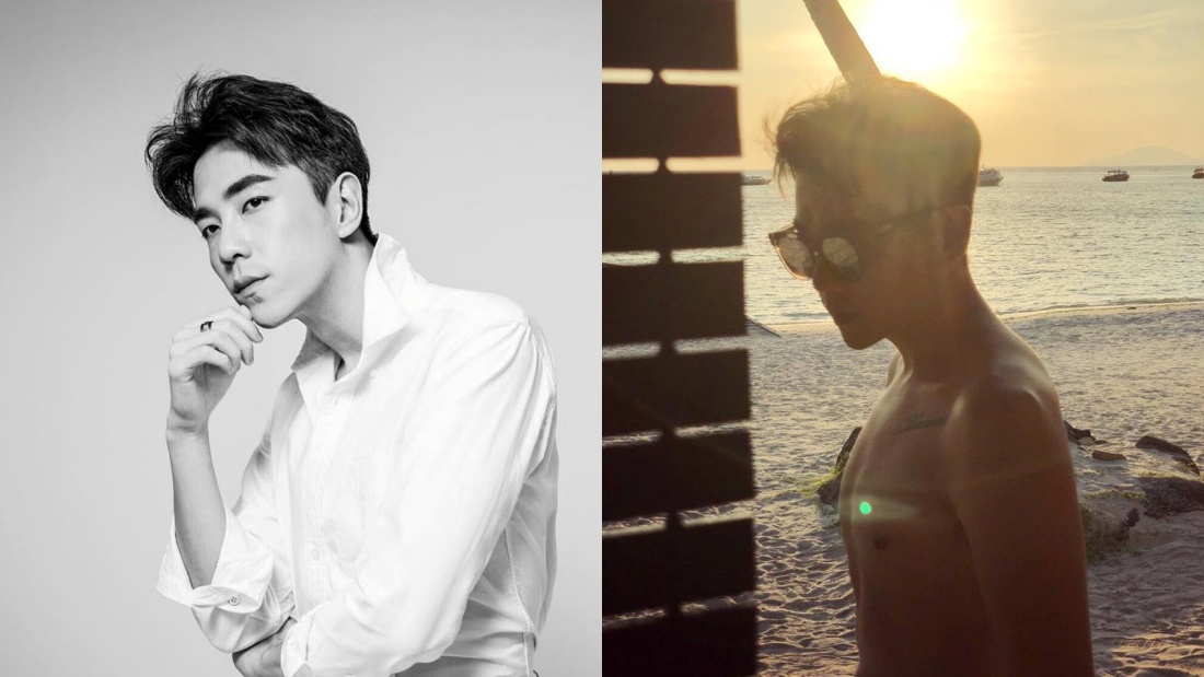 bernard_02.jpg bernard_02.jpg