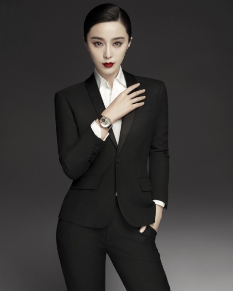 wedding_08.jpg wedding_08.jpg