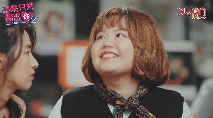 42933454_1865333633556928_2035117081514475520_n.jpg 42933454_1865333633556928_2035117081514475520_n.jpg