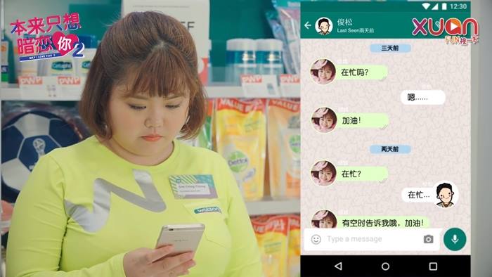 43016033_2083752431688962_5496628527568519168_n.jpg 43016033_2083752431688962_5496628527568519168_n.jpg