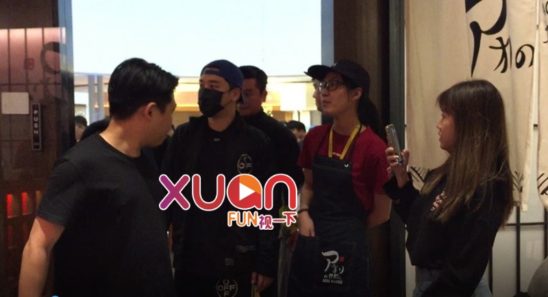 ramen_04.jpg ramen_04.jpg