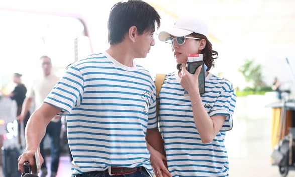 d3374535-(1).jpg d3374535-(1).jpg