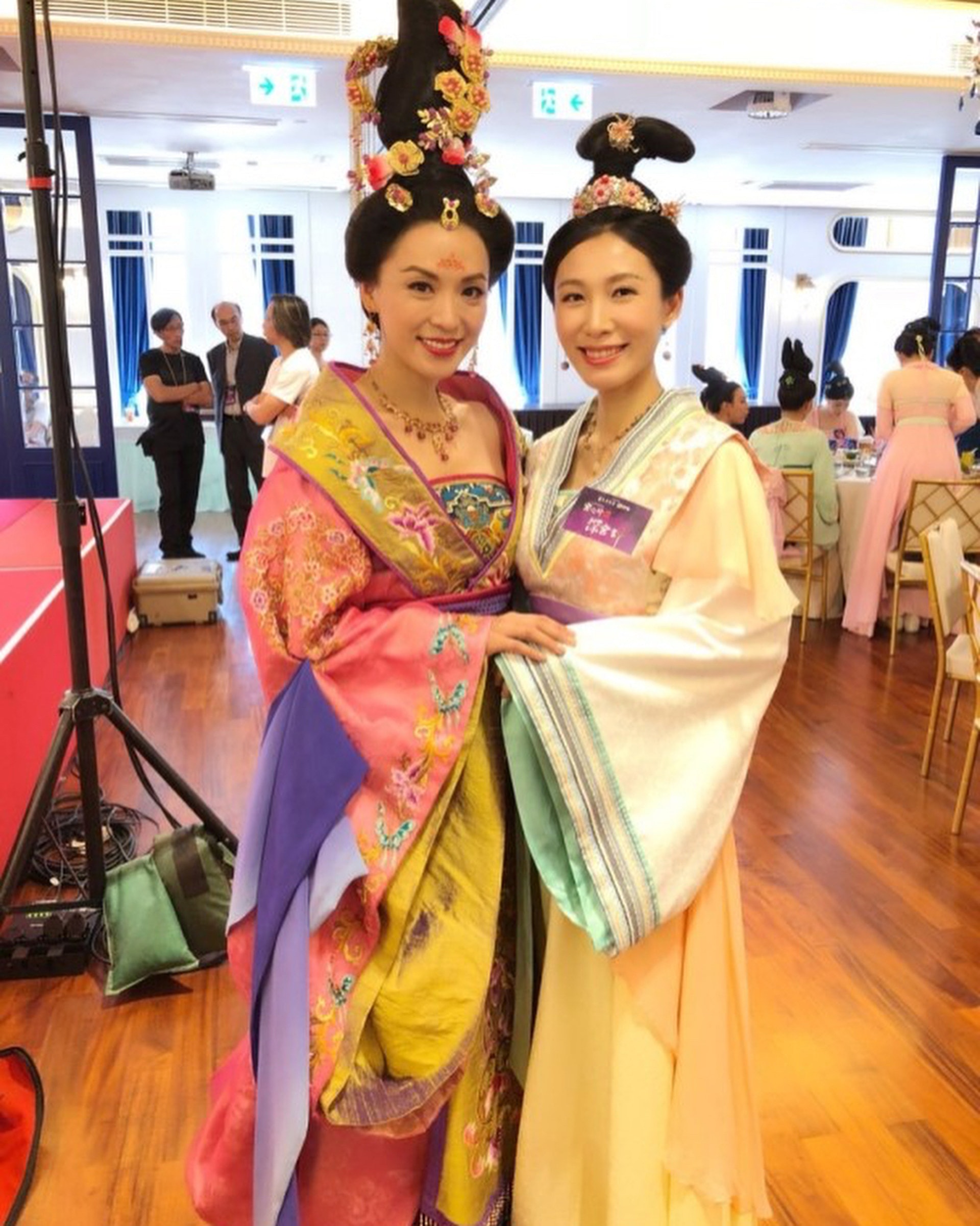 a455db70-8c64-4a07-80fb-ab445e3c62b1.jpg a455db70-8c64-4a07-80fb-ab445e3c62b1.jpg