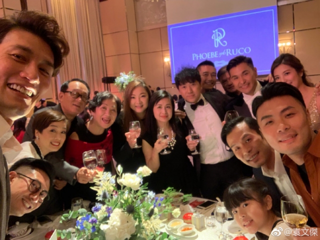 1539512726_545e.jpg 1539512726_545e.jpg