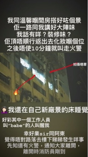 hubert_01.jpg hubert_01.jpg