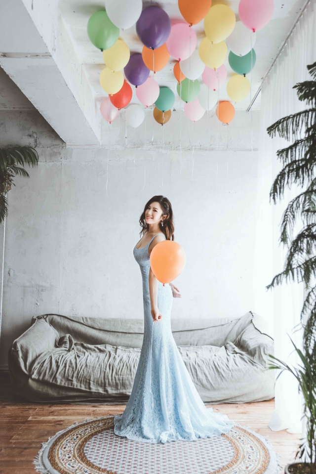 Gou_06.jpg Gou_06.jpg