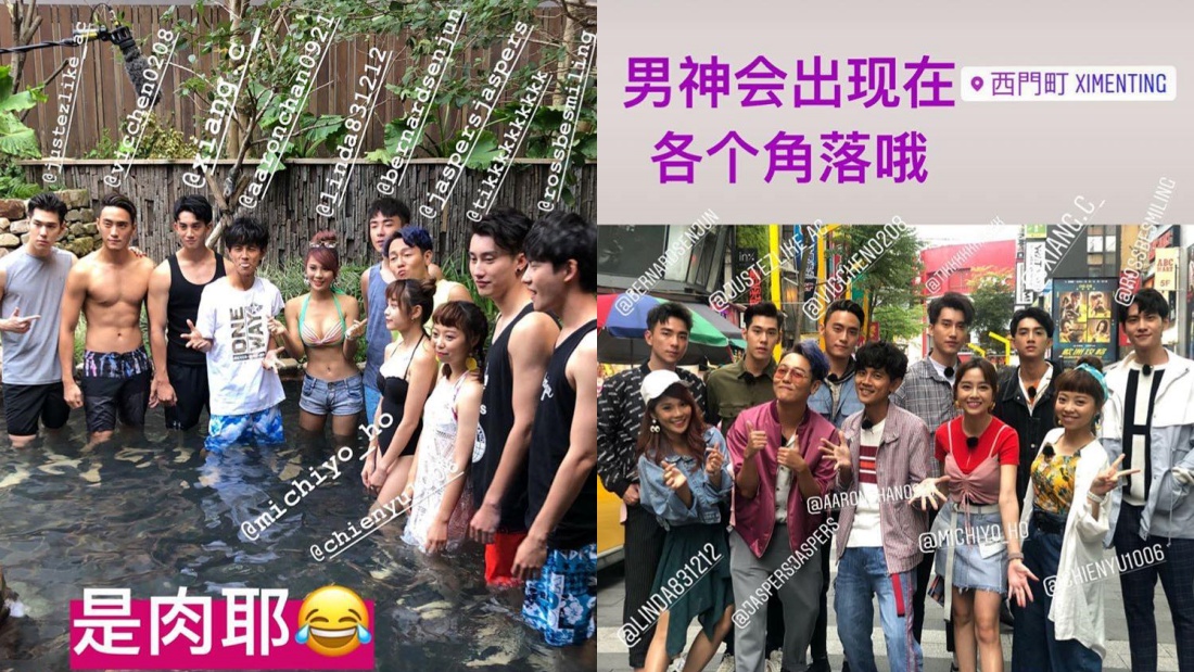 taiwan_01.jpg taiwan_01.jpg