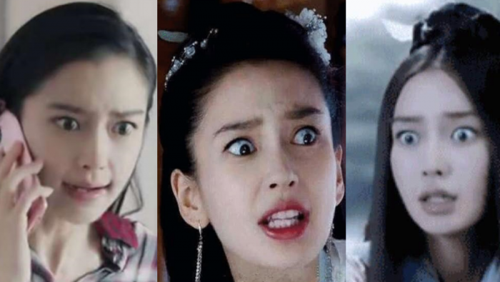 ANGELABABY-700x395.png